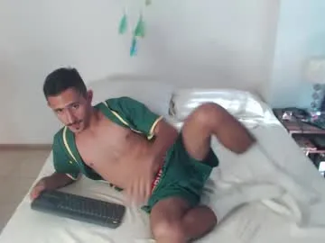 xxxhome_alonexxx Image 13