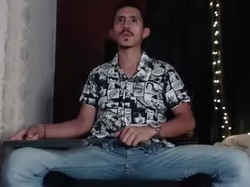 xxxhome_alonexxx Image 17