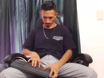 xxxhome_alonexxx Image 3