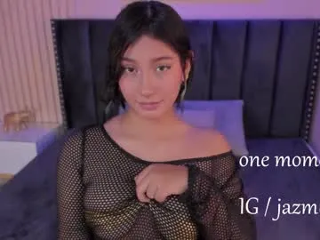 yazmin_rouse Image 5