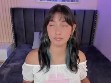 yazmin_rouse Image 7