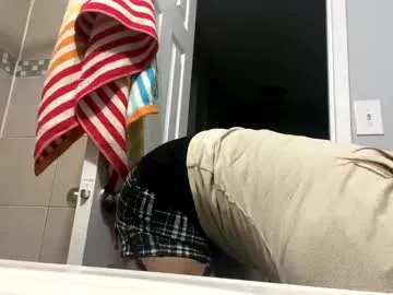 yelladaniella Image 11