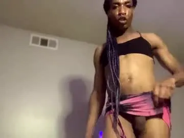 yelladaniella Image 4