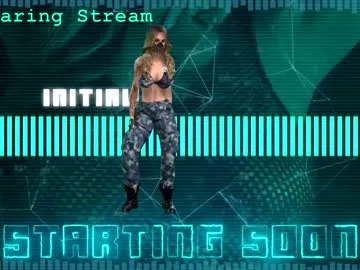 yesikasaenz's Thumb Image