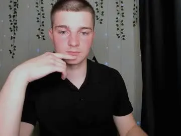 your_claddagh Image 3