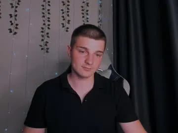 your_claddagh Image 4