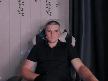 your_claddagh Image 5