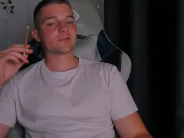 your_claddagh Image 6