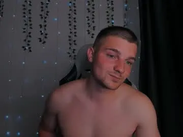 your_claddagh Image 7