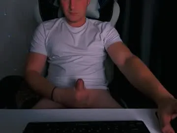 your_claddagh Image 9