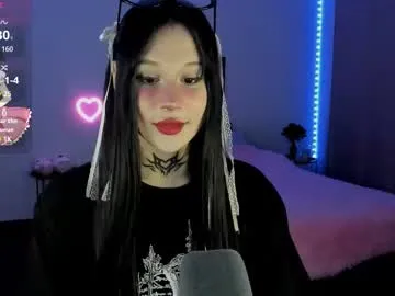 your_little_eva Image 2