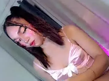 your_luckygirl88 Image 18