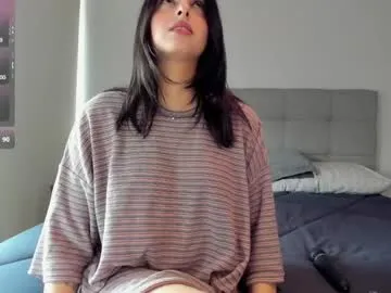 yourfreakygirl Image 9