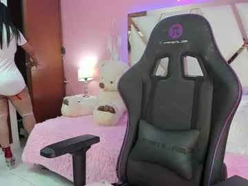 yourlilo__24's Thumb Image