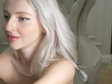 yournaughtymiss Image 18