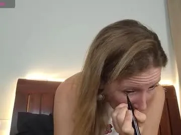 yournaughtyneighbors25 Image 14