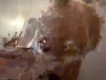 yourpussyfairyyy Image 19