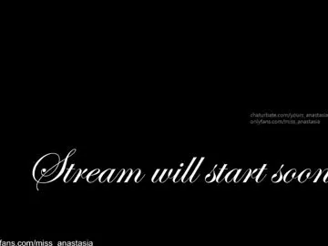 yours_anastasia Image 16