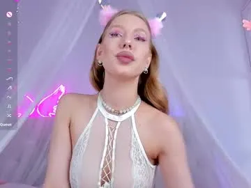 yourwilddestiny Image 8