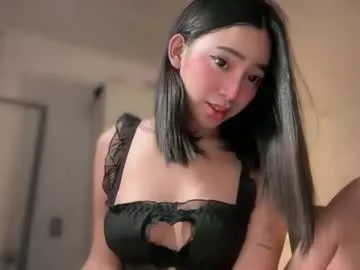 yowginethegreat Image 18