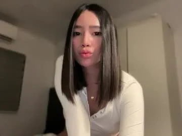 yowginethegreat Image 6