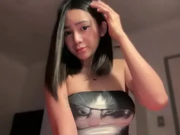 yowginethegreat Image 9