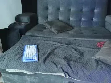 yungelitamor_ Image 10