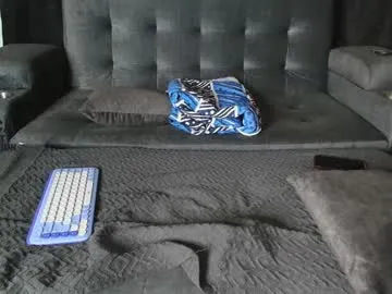 yungelitamor_ Image 18