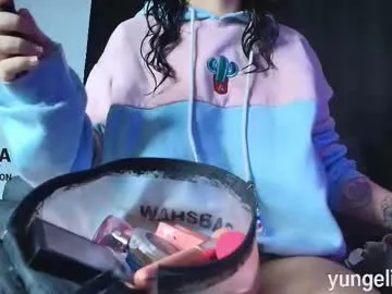 yungelitamor_ Image 2