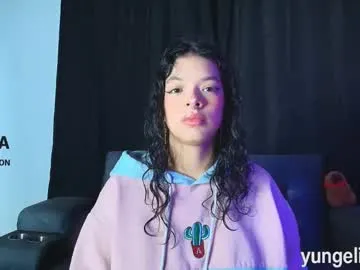 yungelitamor_ Image 5