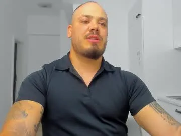 zackconnorsx Image 10