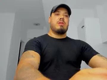 zackconnorsx Image 13