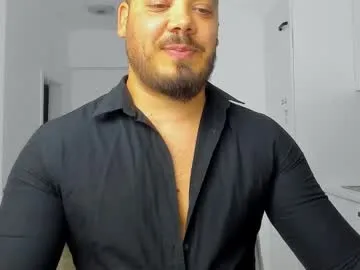 zackconnorsx Image 15