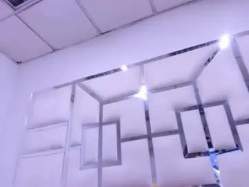 zoeswanx's Thumb Image