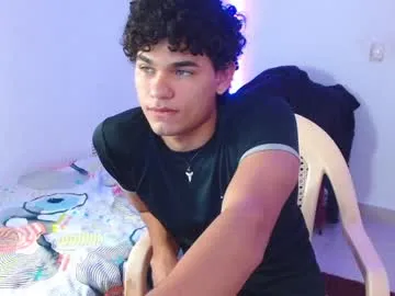 zyrosxk's Thumb Image