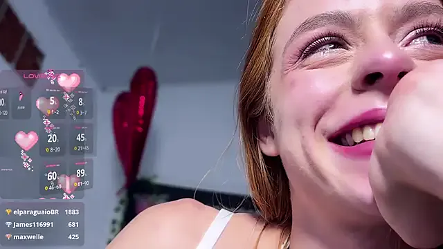 ---Red-haired-Fox---'s Thumb Image