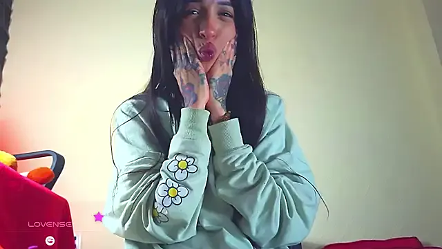 -NOBU-'s Thumb Image