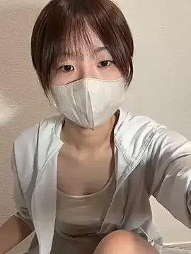 -x_MIU_x's Thumb Image