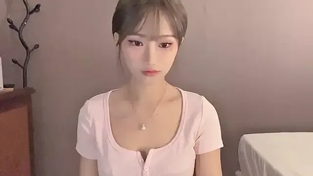 -XunMengLong- Image 16