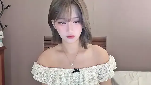 -XunMengLong- Image 19