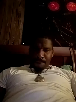 007Giovani's Thumb Image