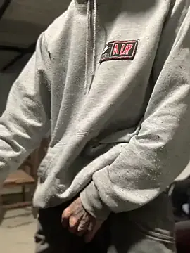 27powercm's Thumb Image