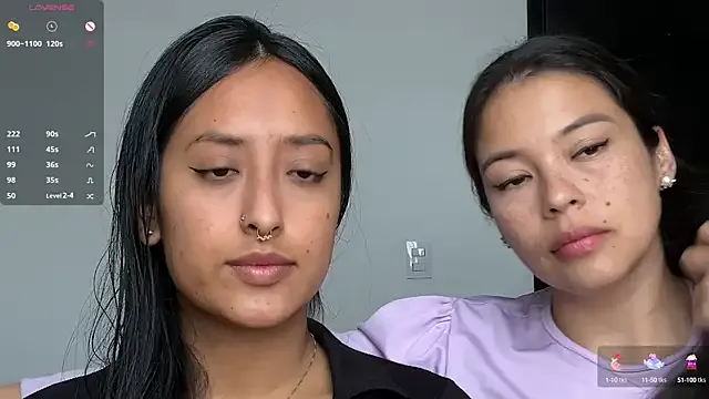 2SummerLove1's Thumb Image