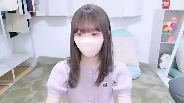 328_mitsuha Image 13