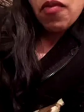 3ashi9aa's Thumb Image