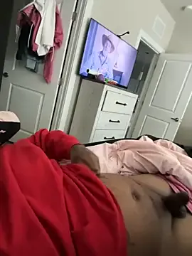 4EVAGLACIERS Image 16