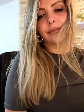 _Abril-Office1 Image 10