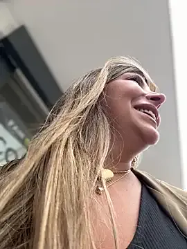 _Abril-Office1 Image 19