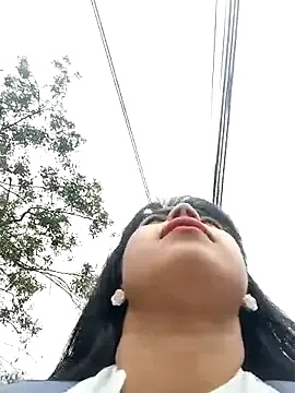 _andrea30's Thumb Image