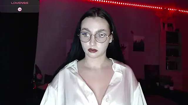 _BadKarma_'s Thumb Image